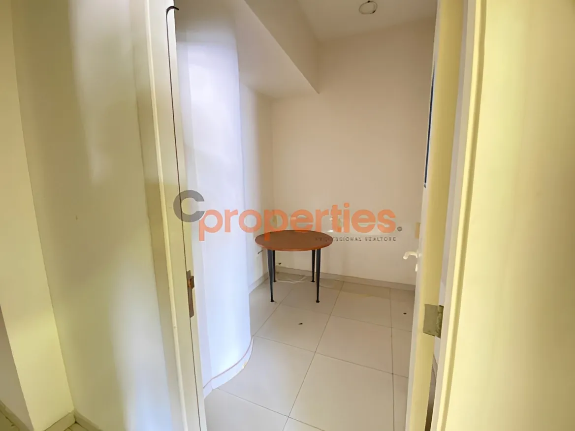 Office for Rent in Zalqa