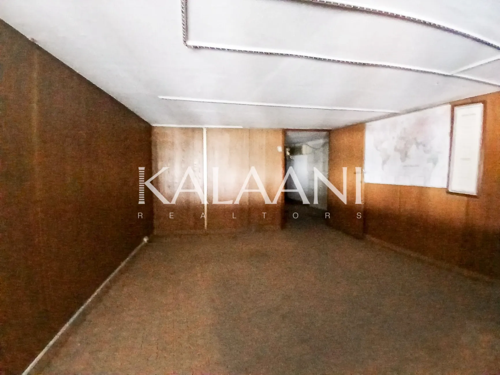 Showroom for sale in Hazmieh, Lebanon