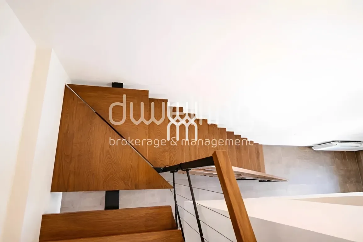 Duplex for sale in Tilal Al Assal