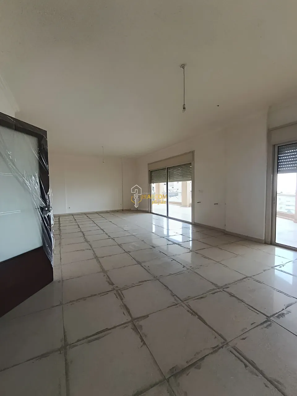 Apartment for sale in Mtayleb, Lebanon