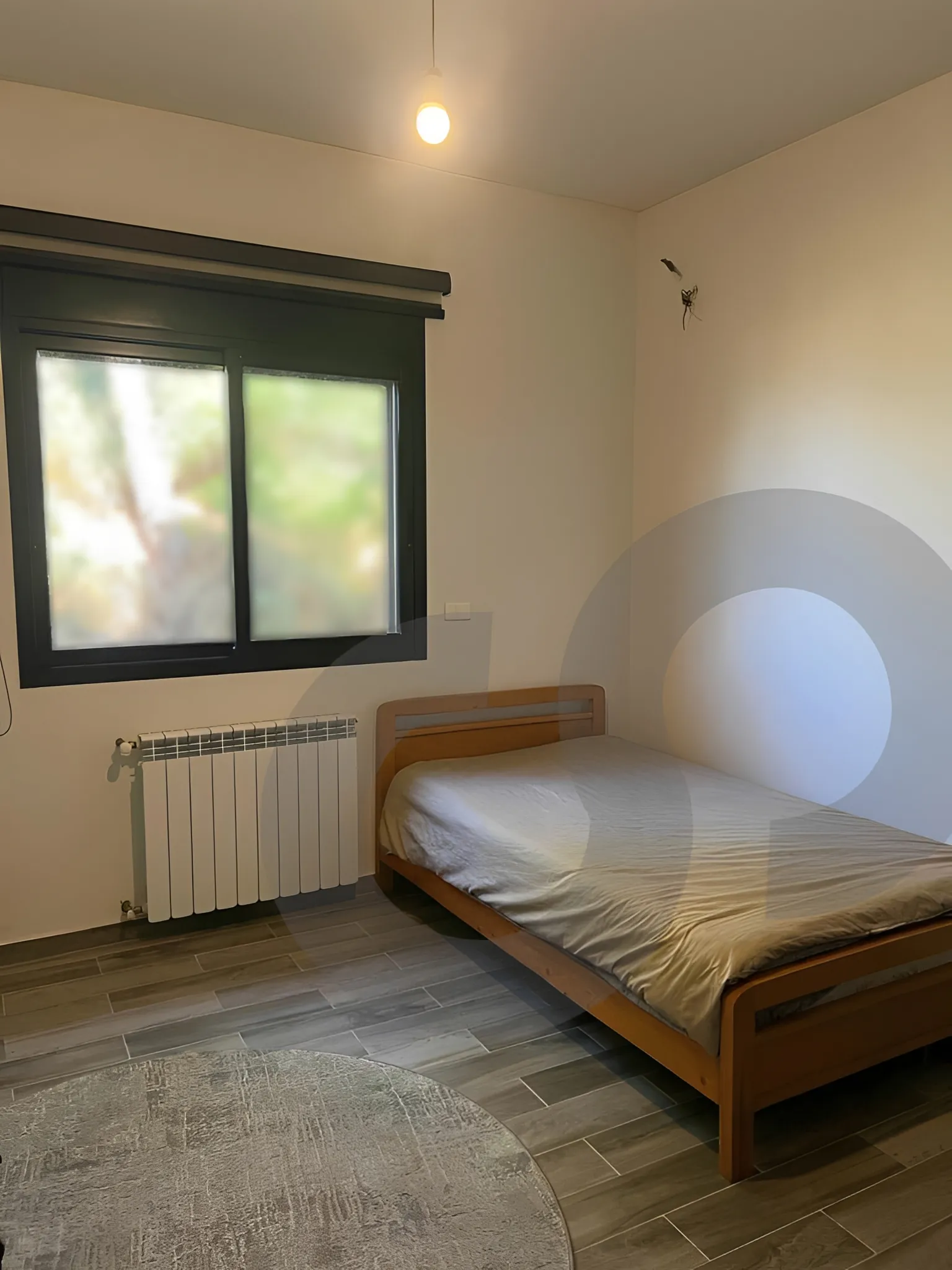 Apartment for Sale in Montiverdi