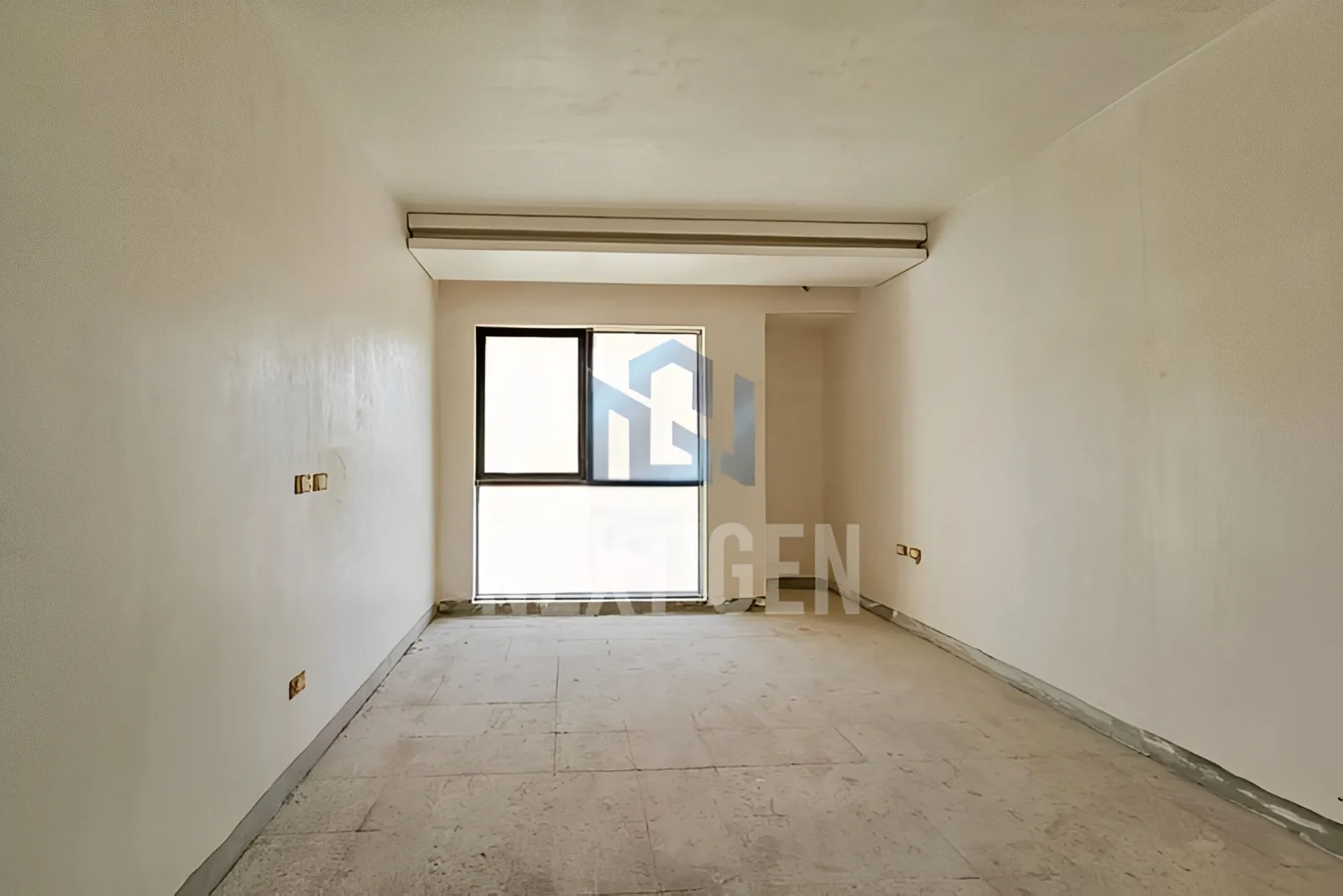 Apartment for Sale in Jnah, Lebanon