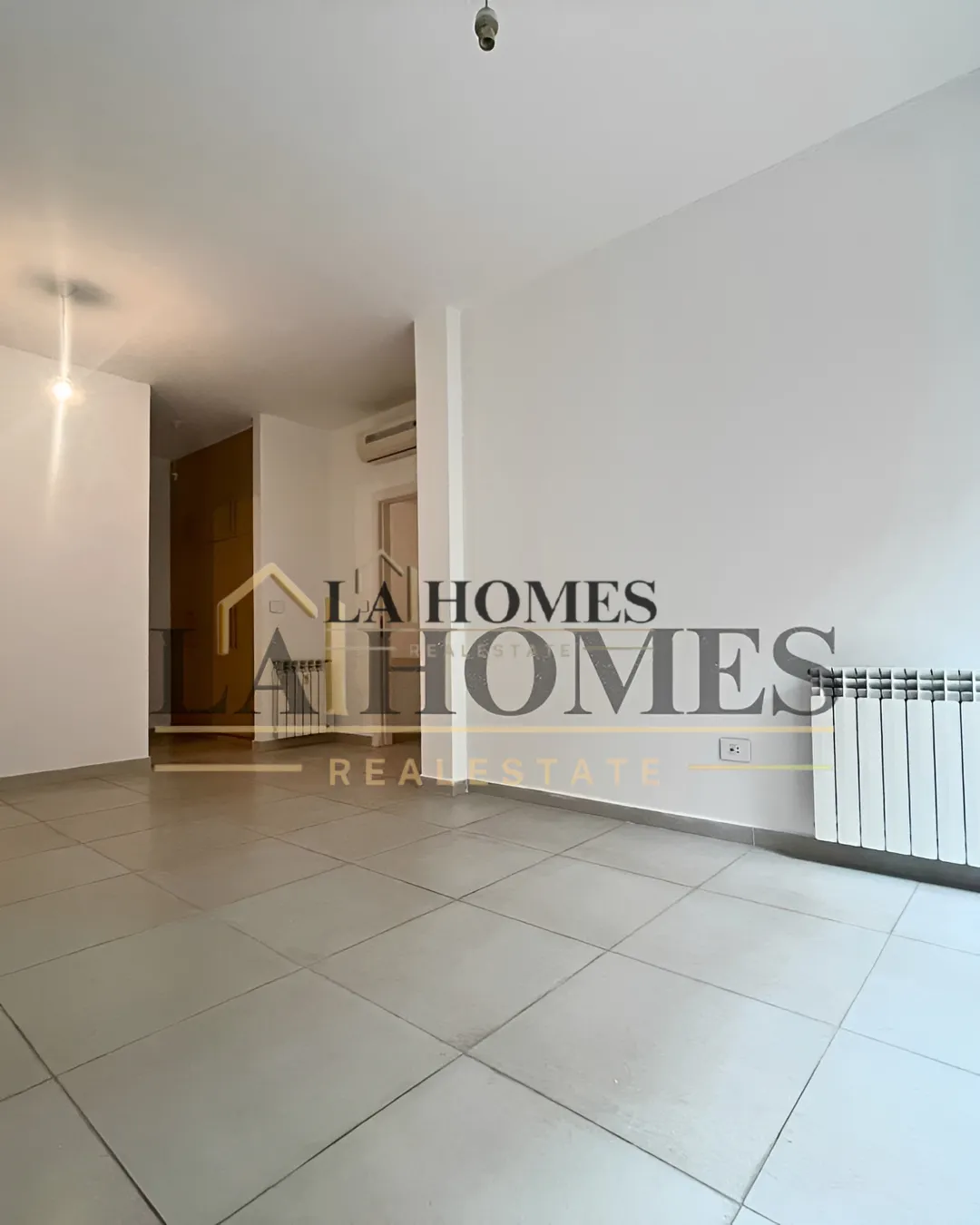 Apartment for sale in Montiverdi - 3 bed, 4.0 bath