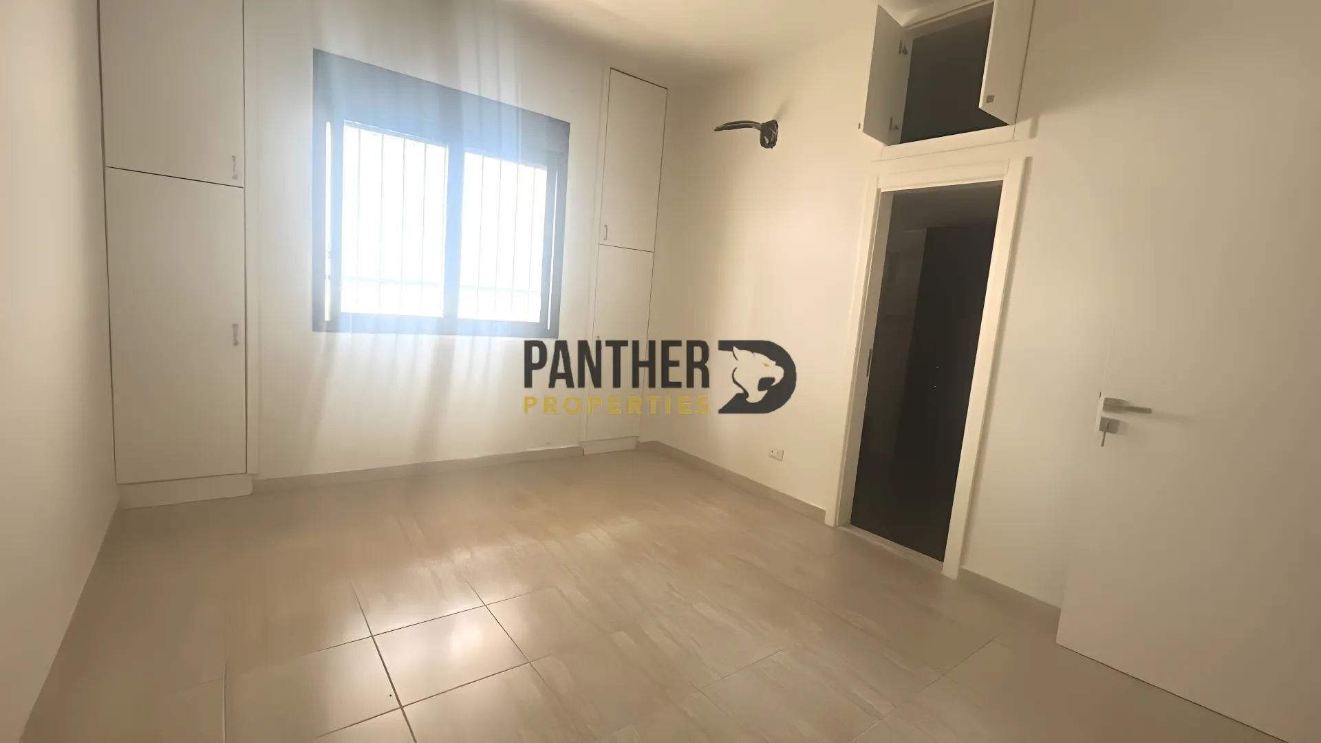 Apartment for sale in Jouret el ballout, lebanon