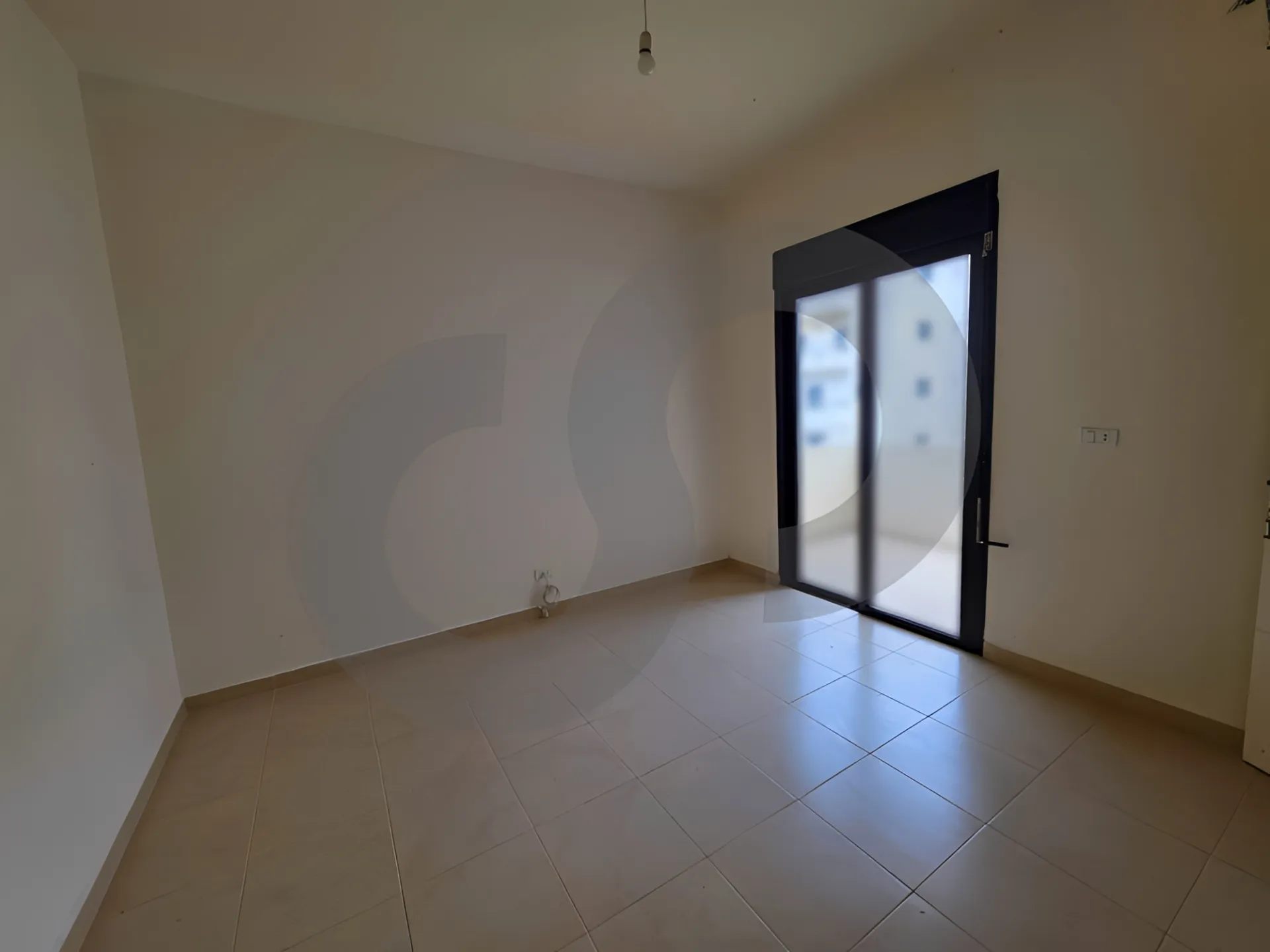 Apartment for Sale in Blat
