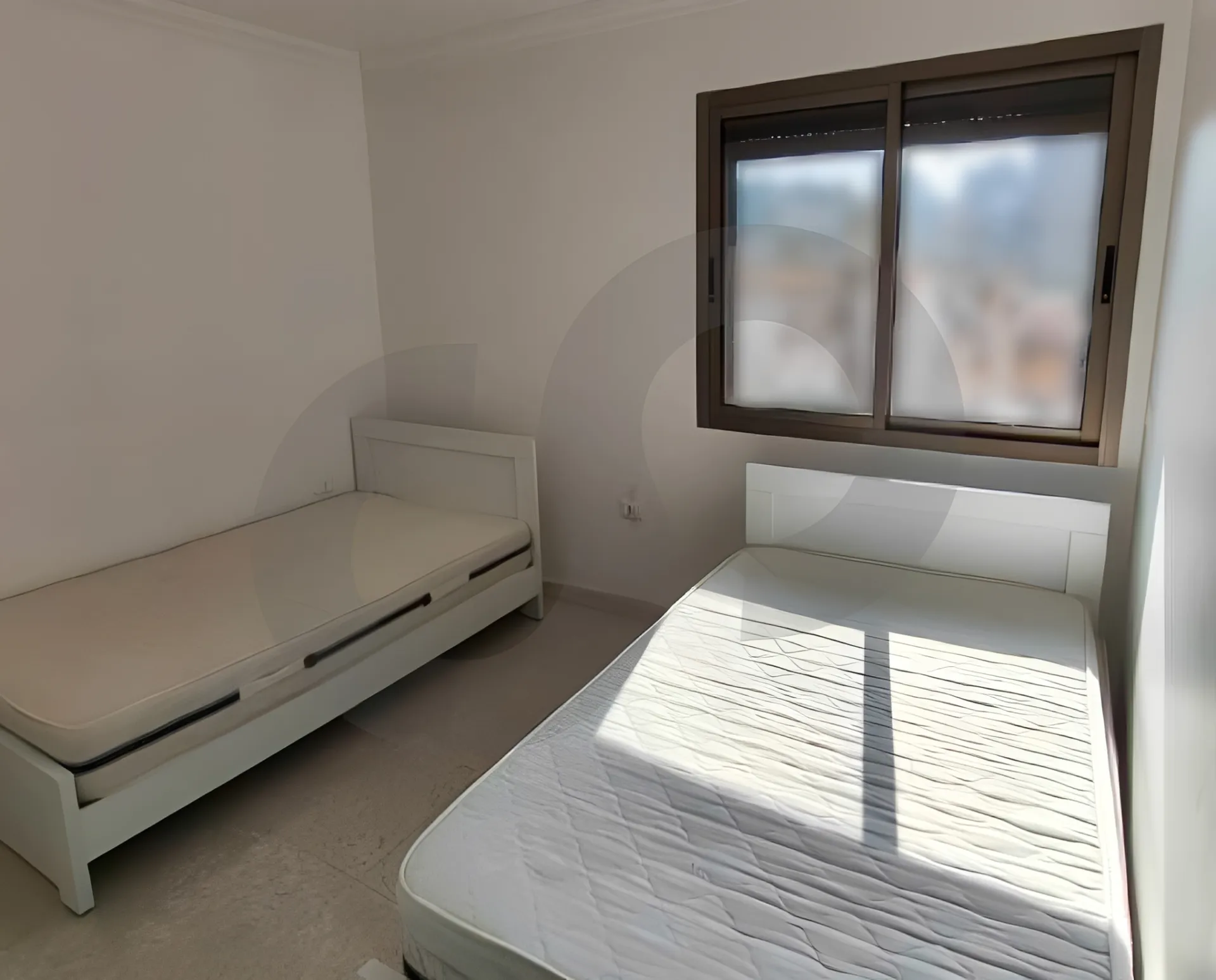 Building for Rent in Ain Al Mraiseh