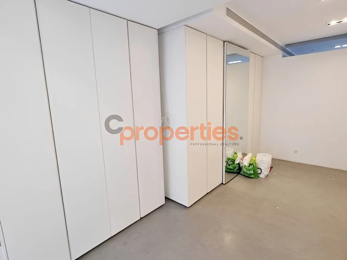Shop for Rent in Achrafieh