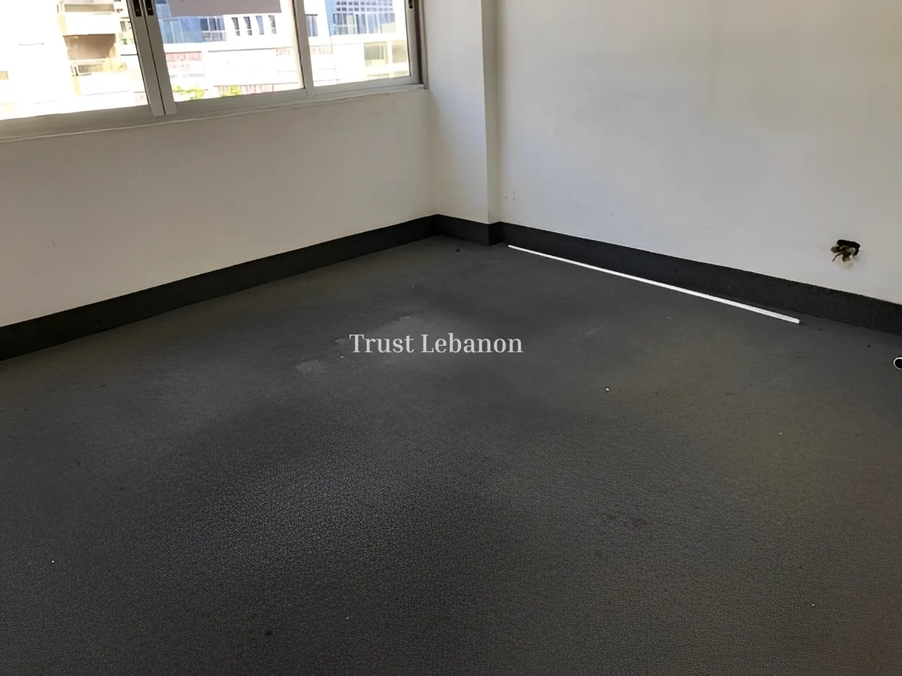 Office for rent in Zalka Rd, Lebanon