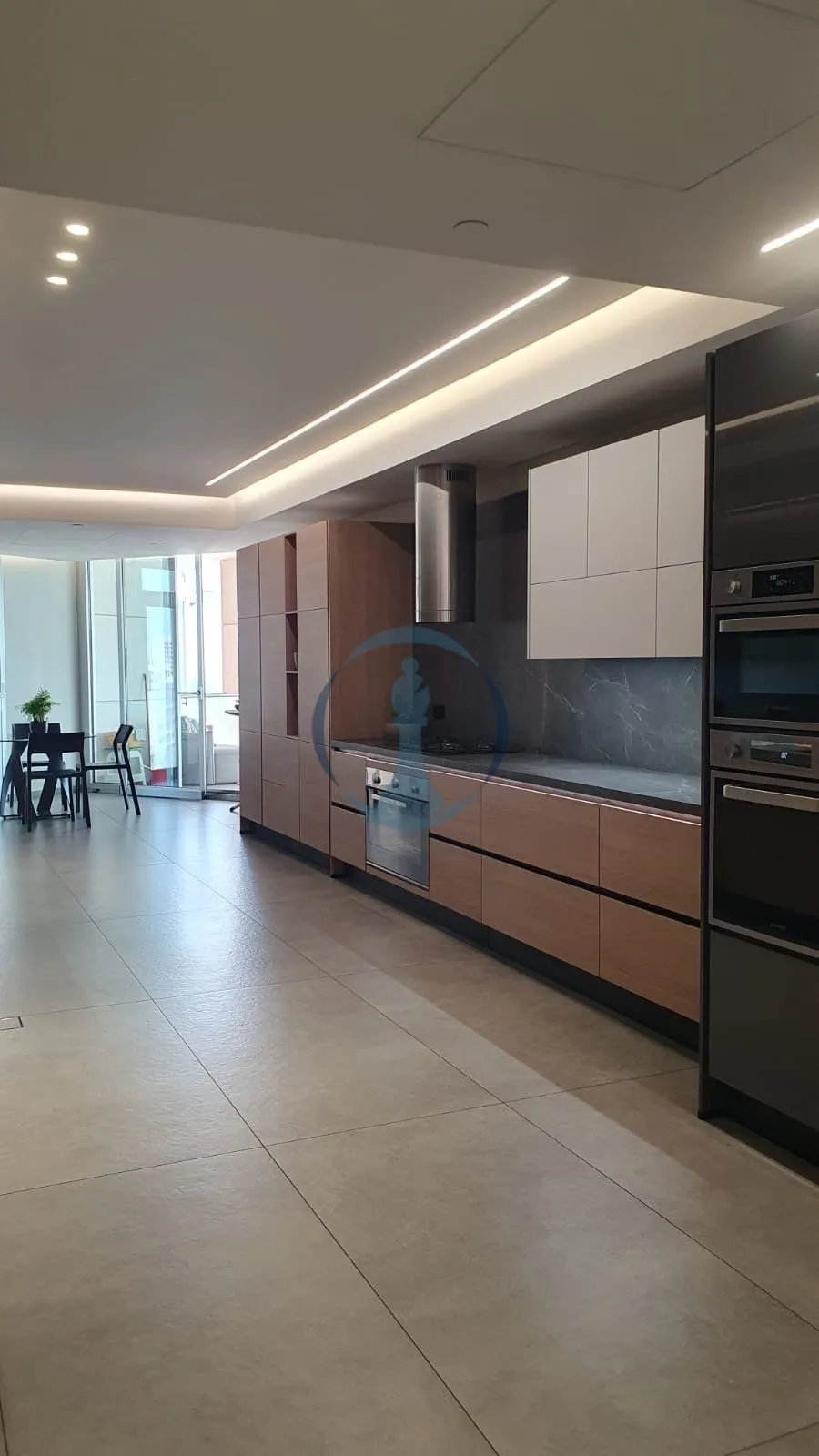 Apartment for sale in Verdun, Beirut, Lebanon