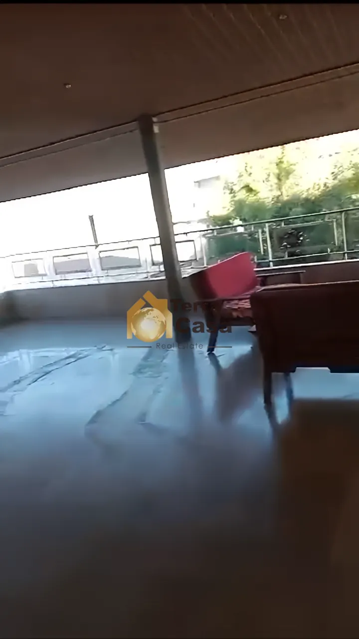 Apartment for Sale in Riyak - 2 bed, 2 bath