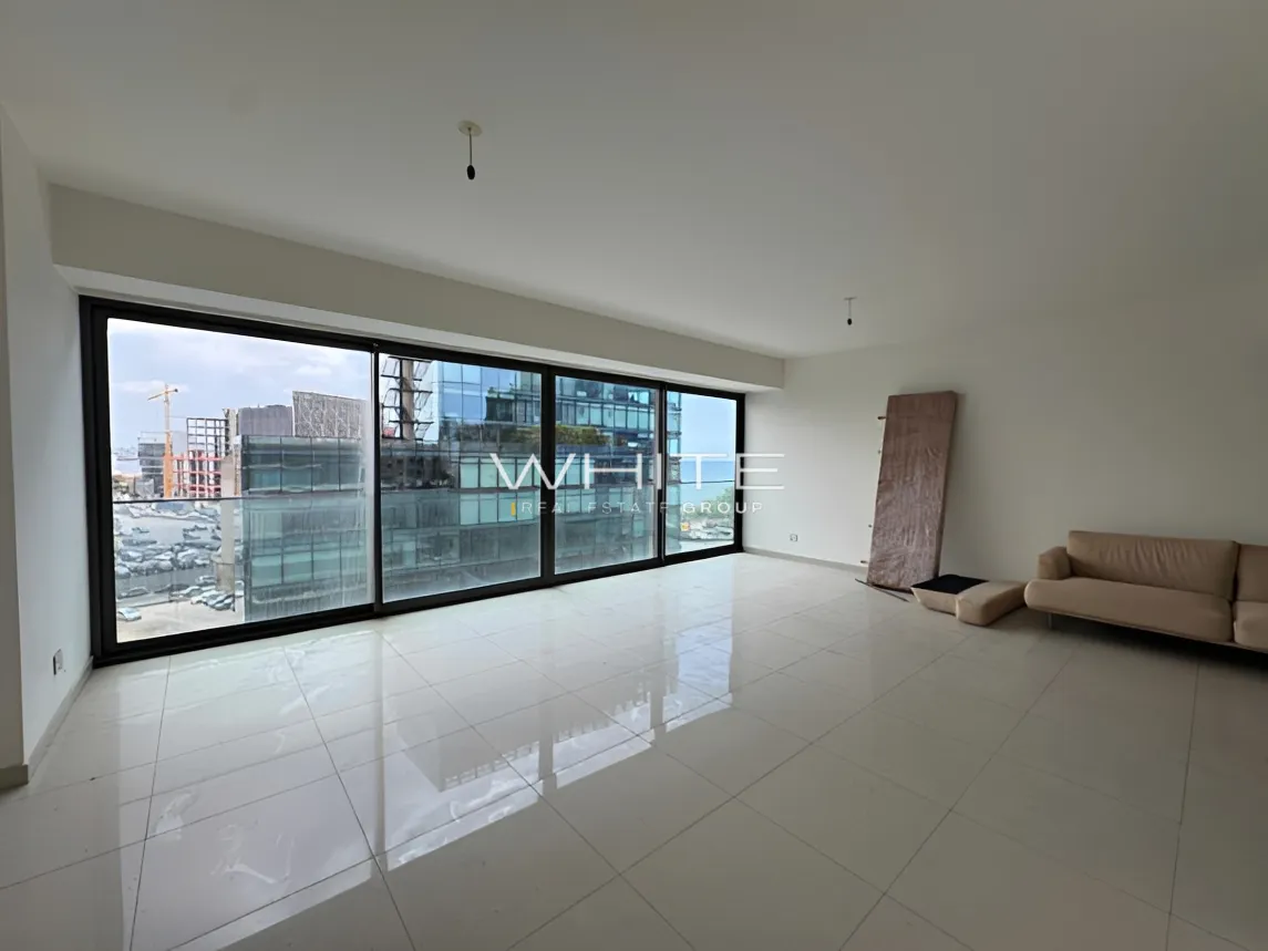 Apartment for sale in Antelias, Lebanon - 3 bed, 4 bath