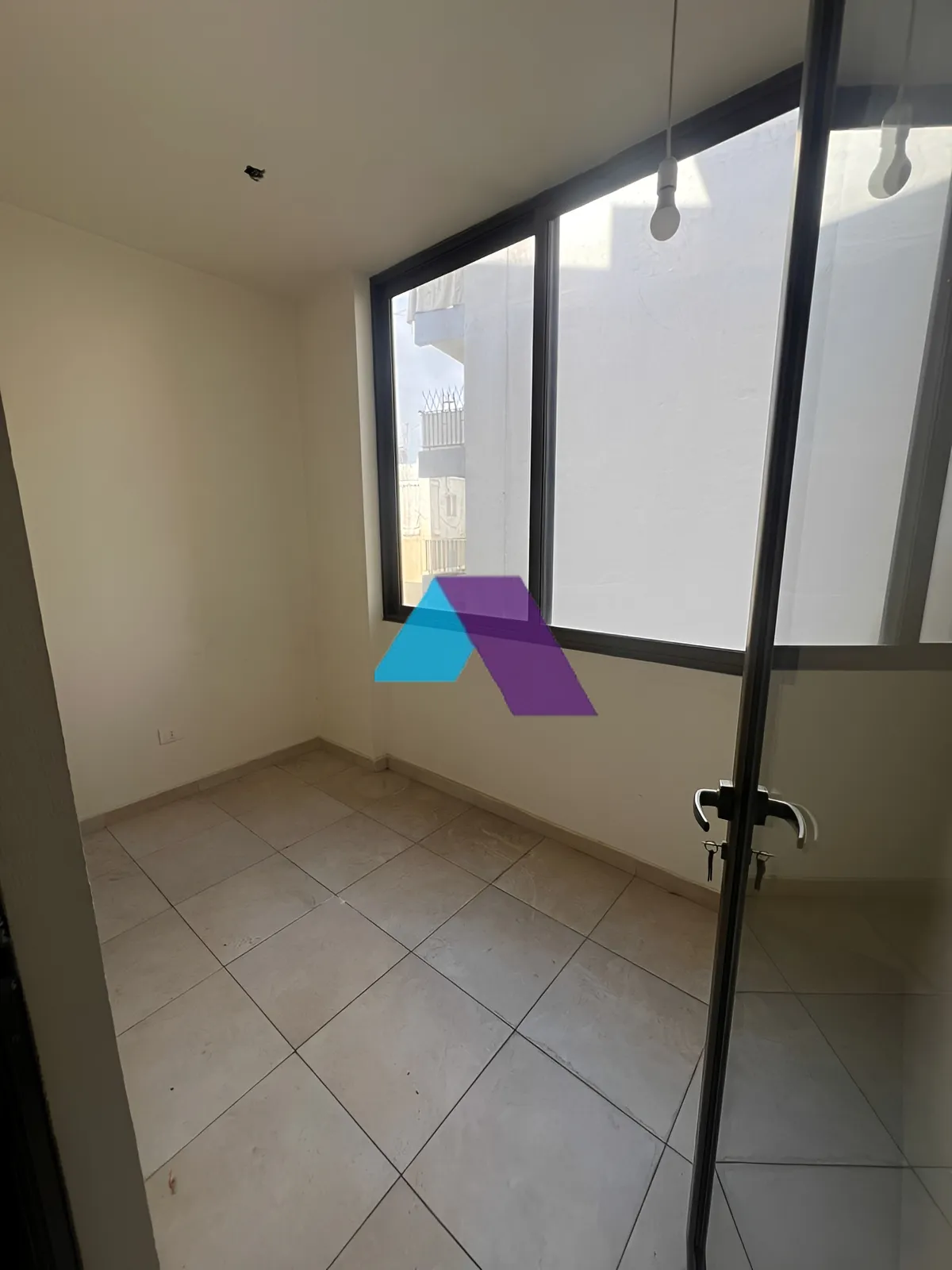 Apartment for Sale in Adonis
