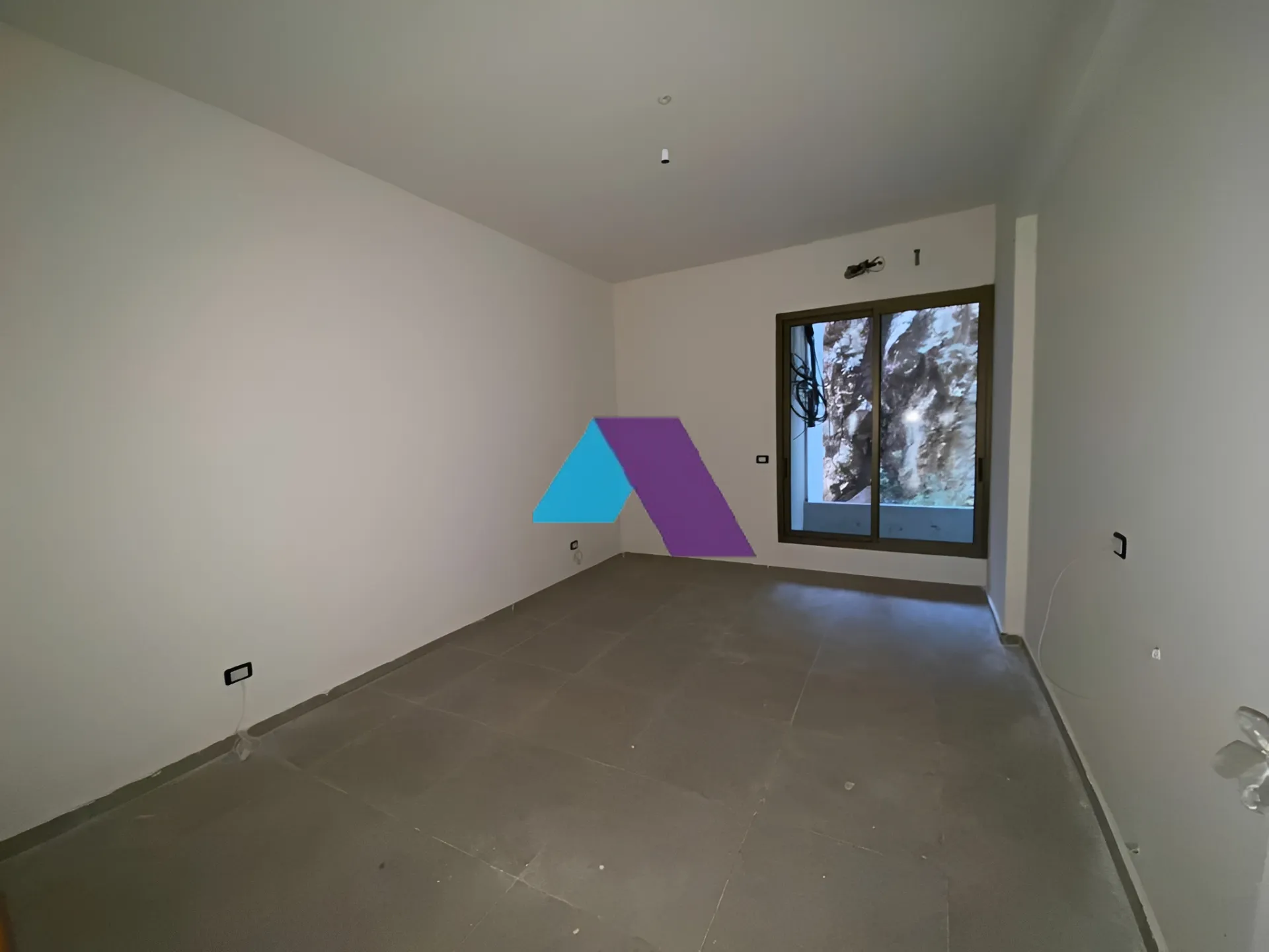 Apartment for Sale in Rabweh