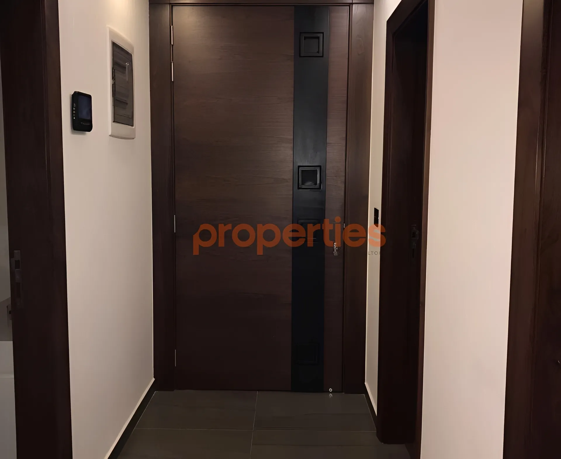 Apartment for Sale in Aaramoun