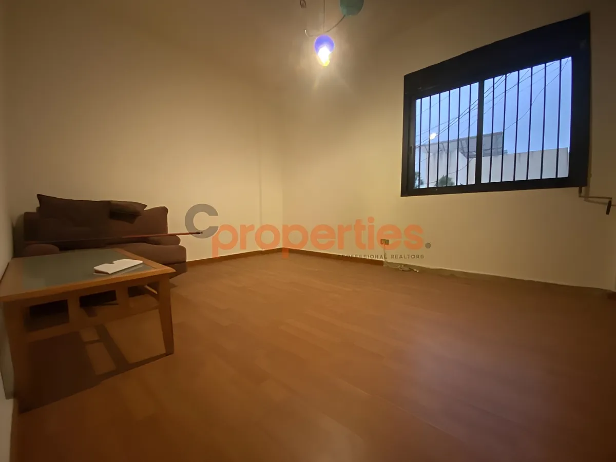Apartment for Sale in Biaqout