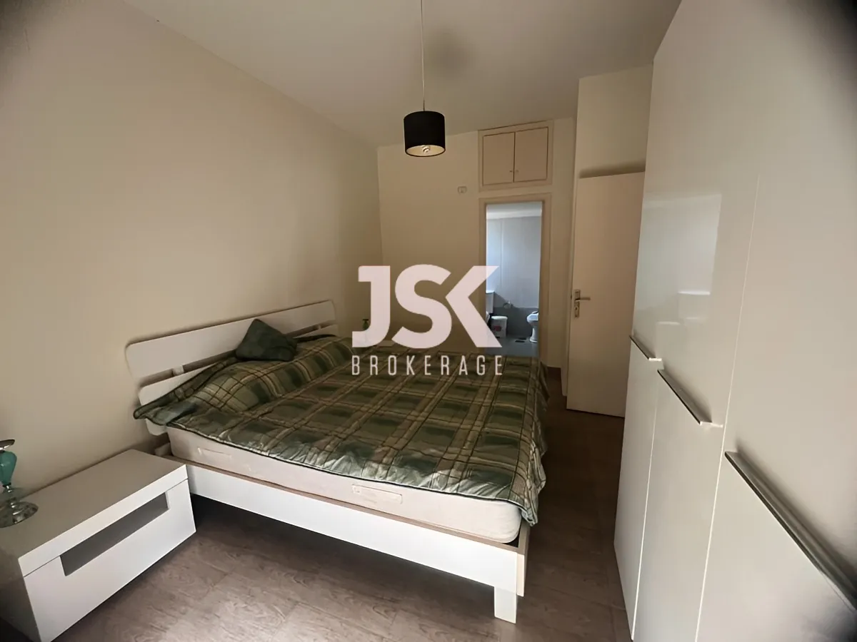 Apartment for Sale in Adonis, Lebanon