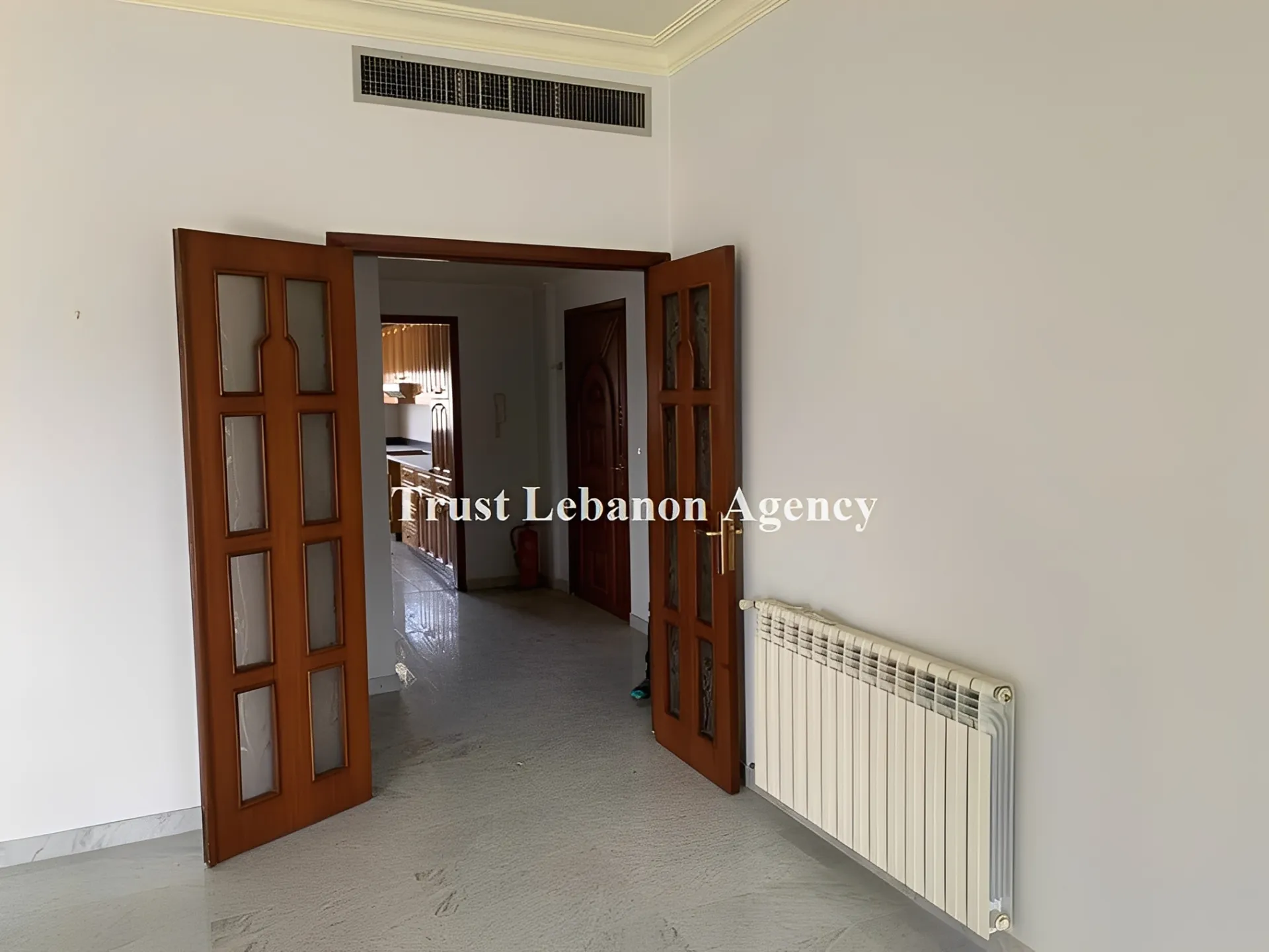 Apartment for Sale in Metn Jdeideh Lebanon