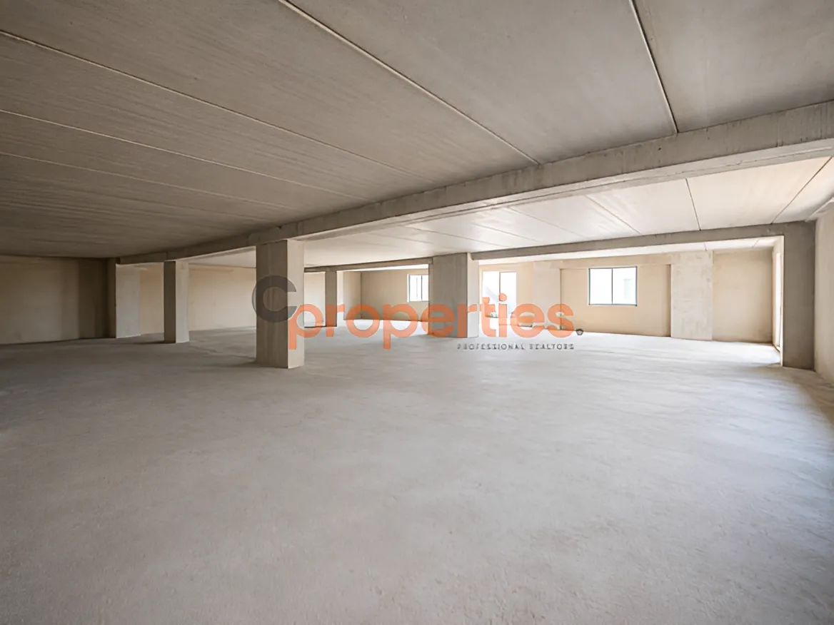 Shop for Sale in Hazmieh