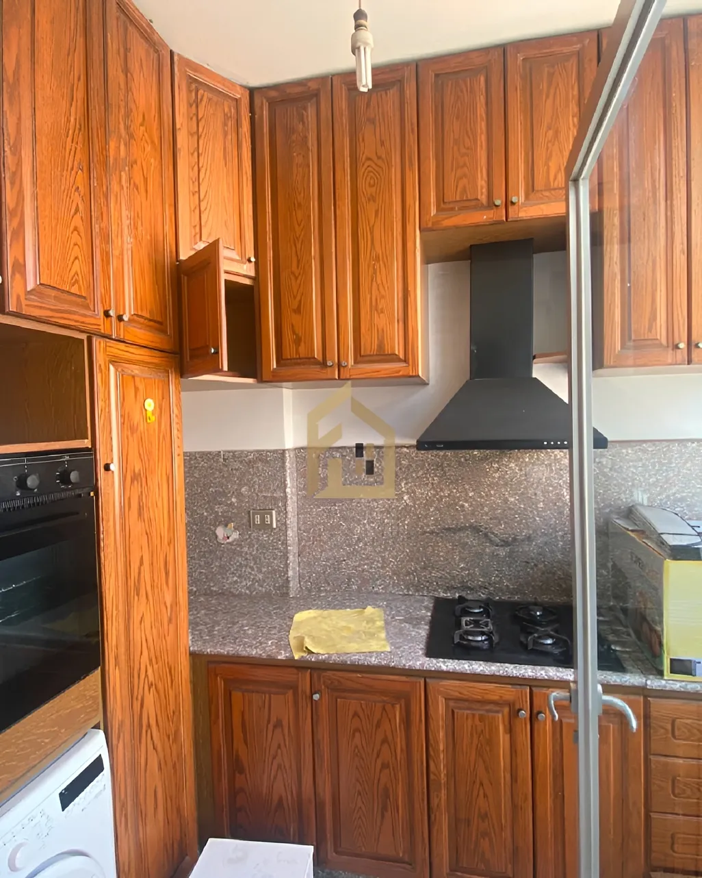 Apartment for rent in Antelias, Lebanon