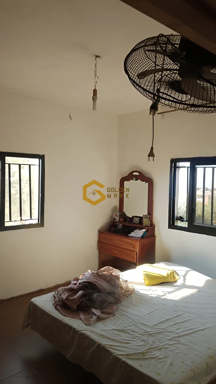 House for Sale in Daael