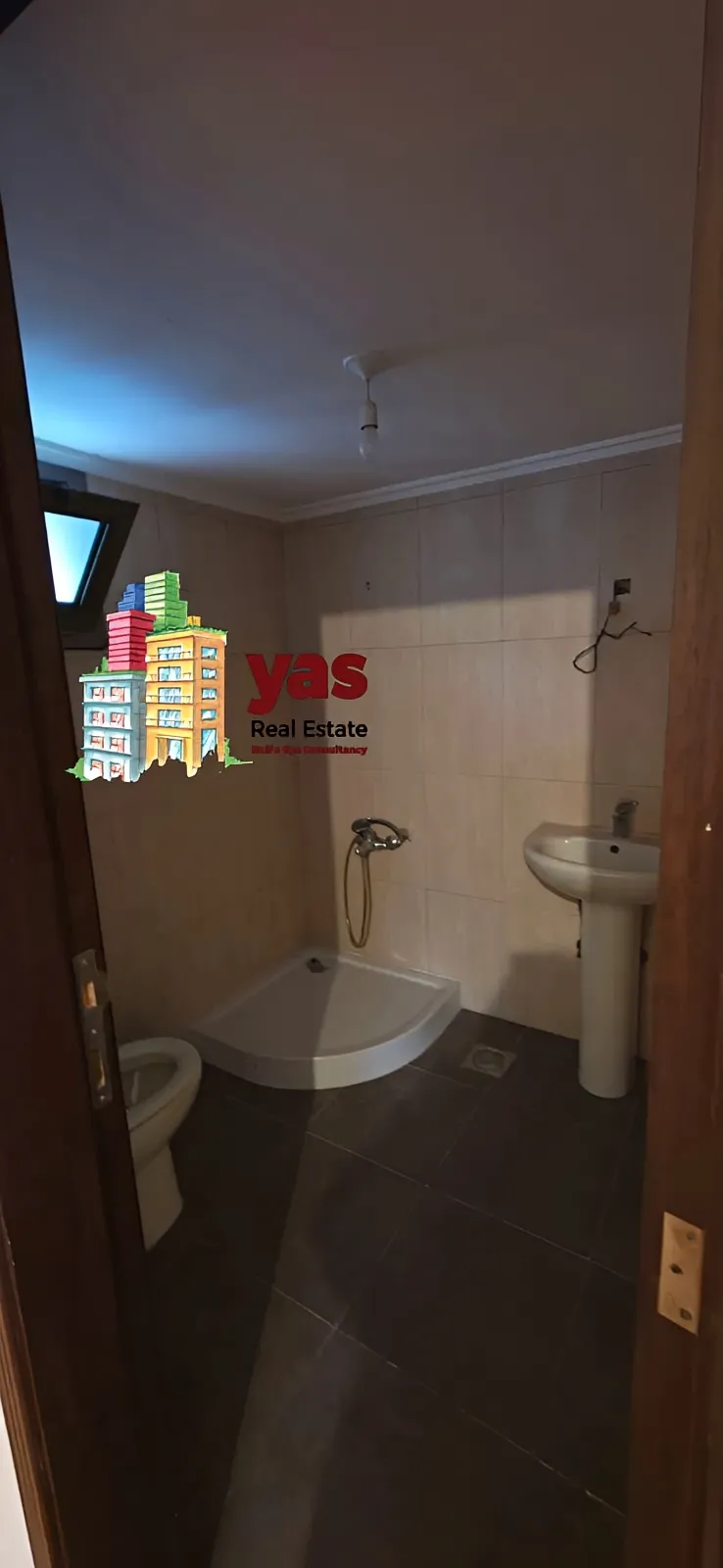 Apartment for Sale in Antelias