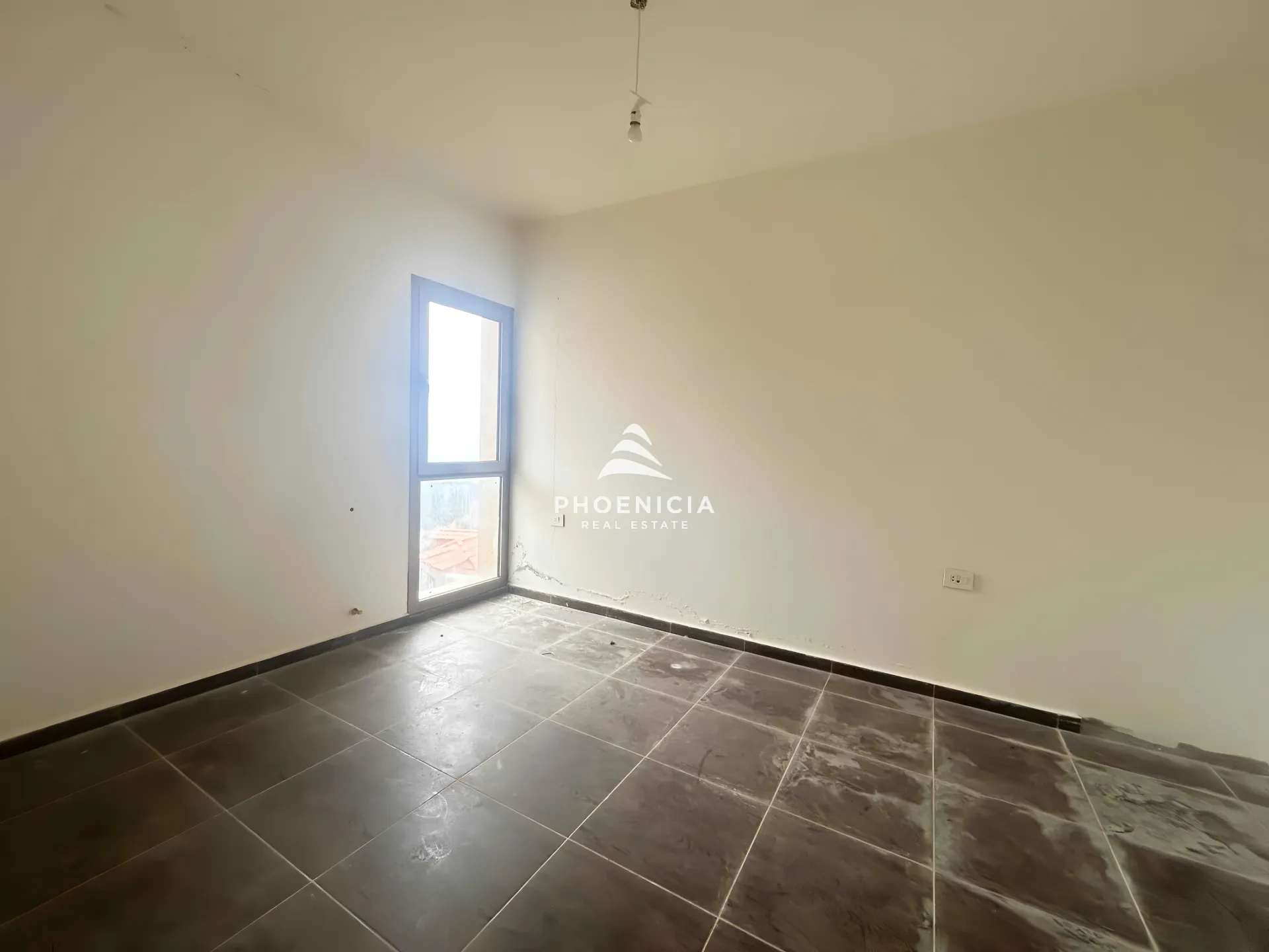 Apartment for Sale in Halat - 2 bed, 2 bath