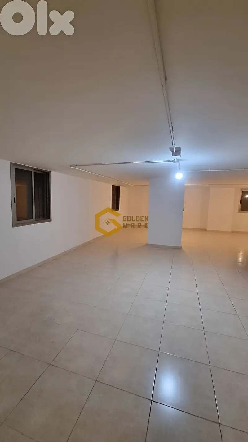 Apartment for Sale in Matn - 3 bed, 3 bath
