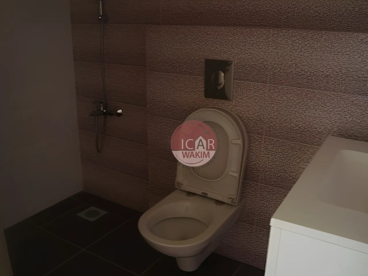 Apartment for Sale in Dbayeh