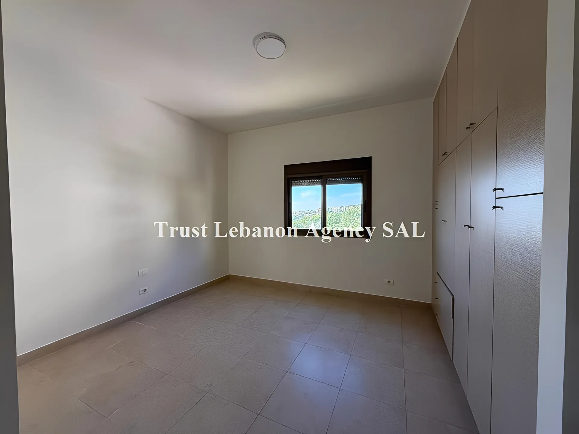 Apartment for Rent in Metn Broumana Lebanon