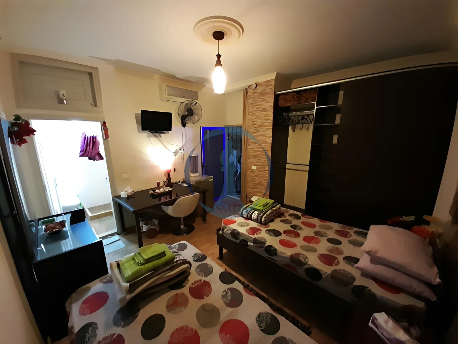 Apartment for sale in Adonis