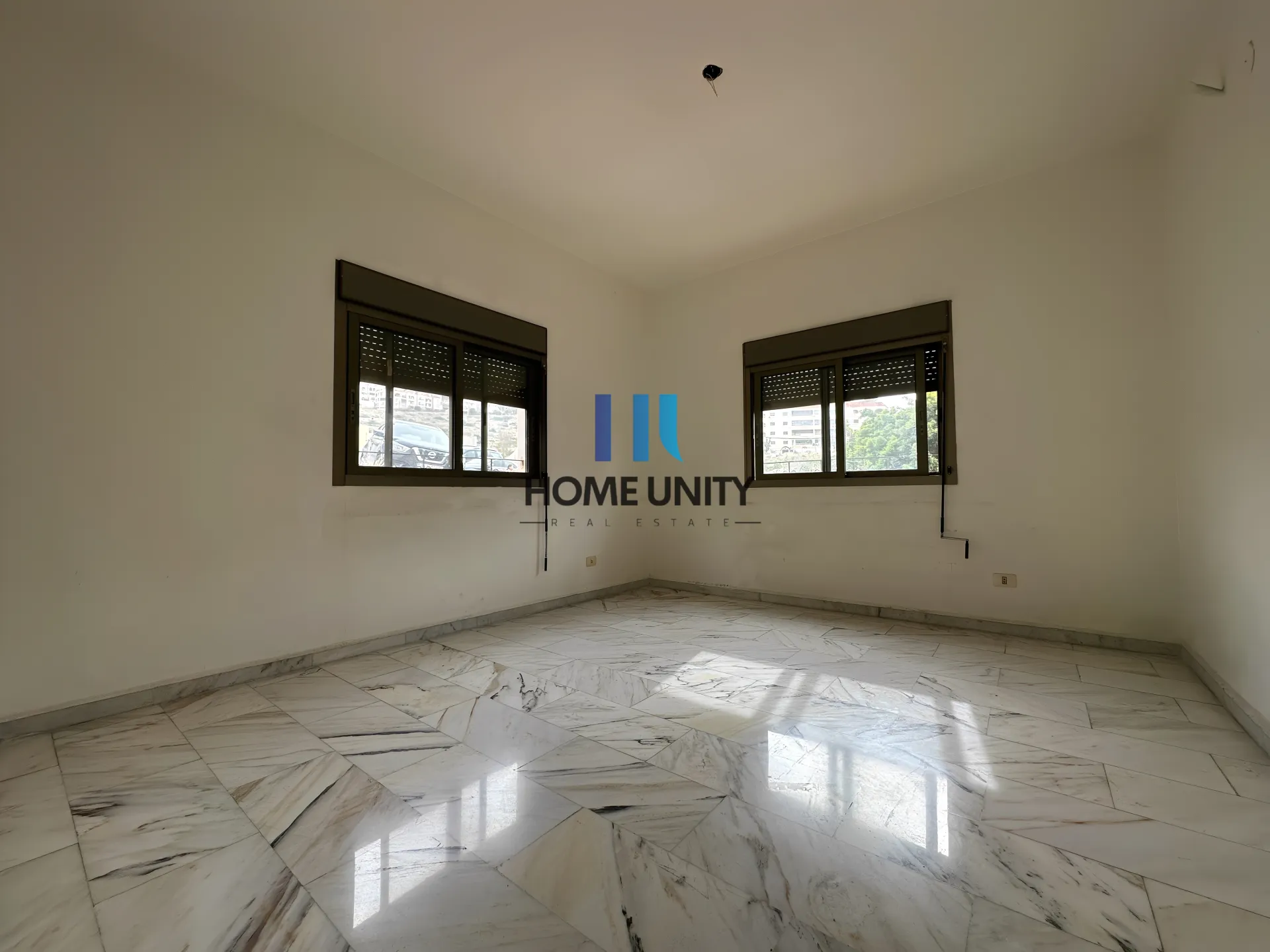 Apartment in Khalde, lebanon