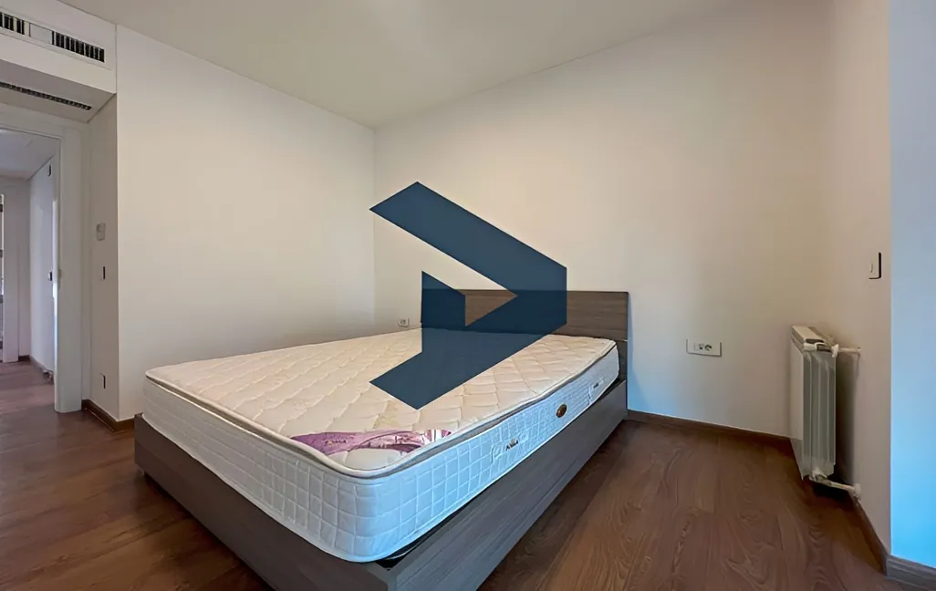 Apartment for rent in Achrafieh