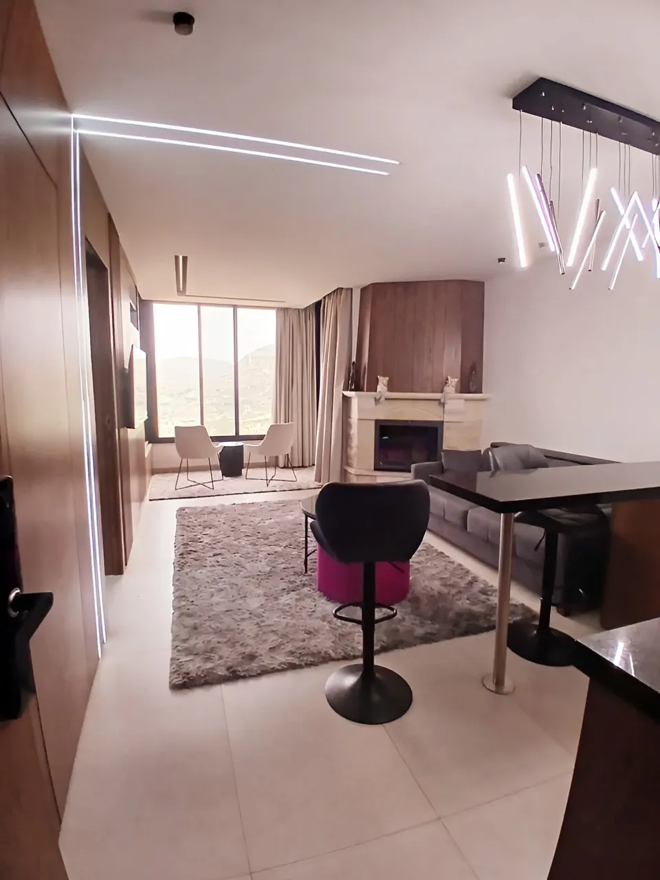 Chalet for Sale in Faraya