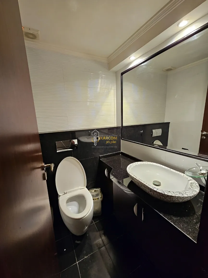 Apartment for sale in Broummana, Lebanon