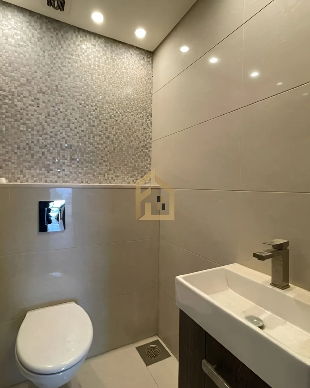 Apartment for sale in Rabweh, Bayrut, Lebanon