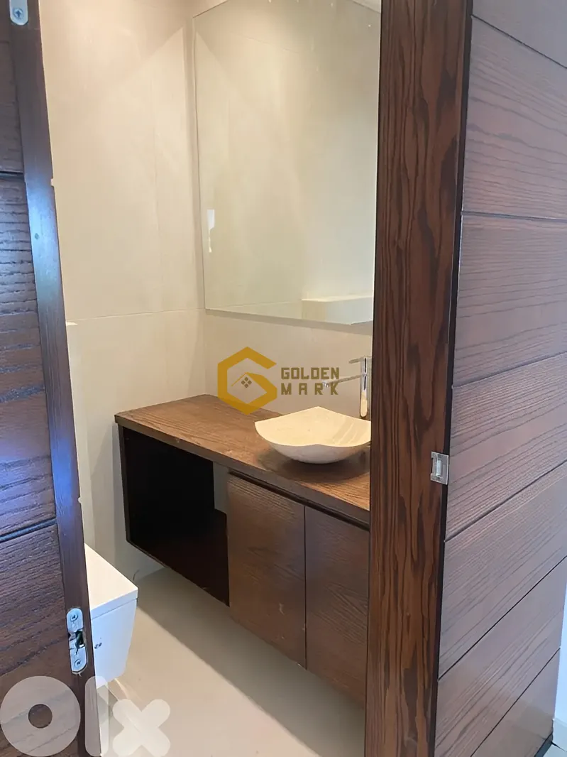Apartment for Sale in Jal El Dib