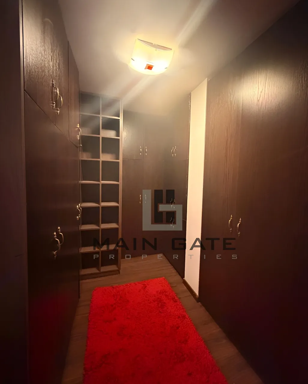 Apartment for sale in Dbayeh, Lebanon