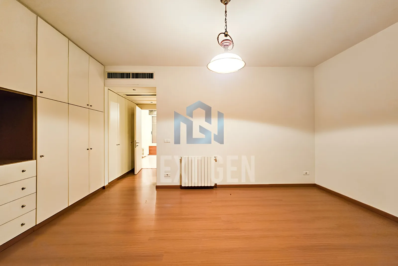 Apartment for Rent in Achrafieh