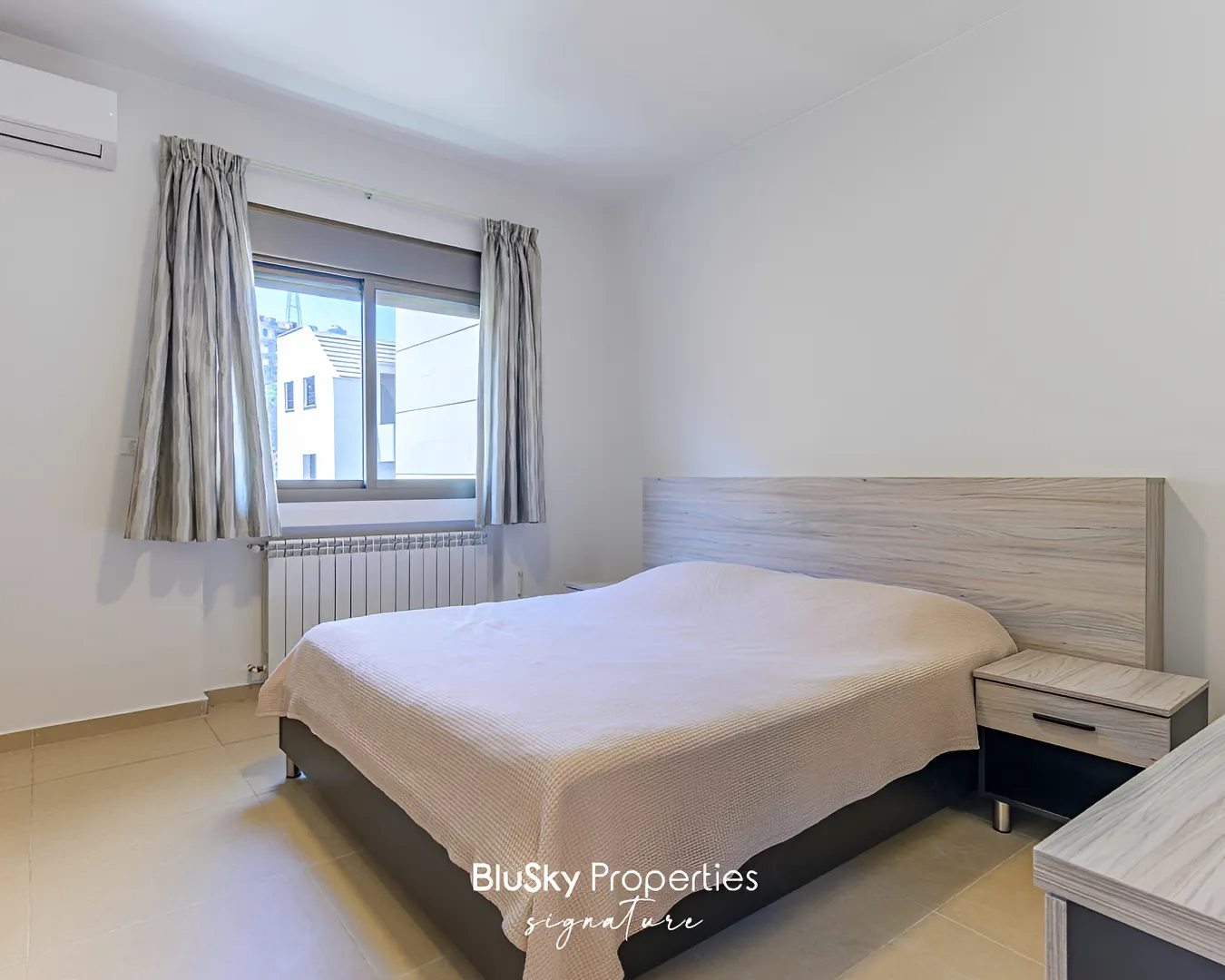 Duplex for sale in Ain najm, lebanon