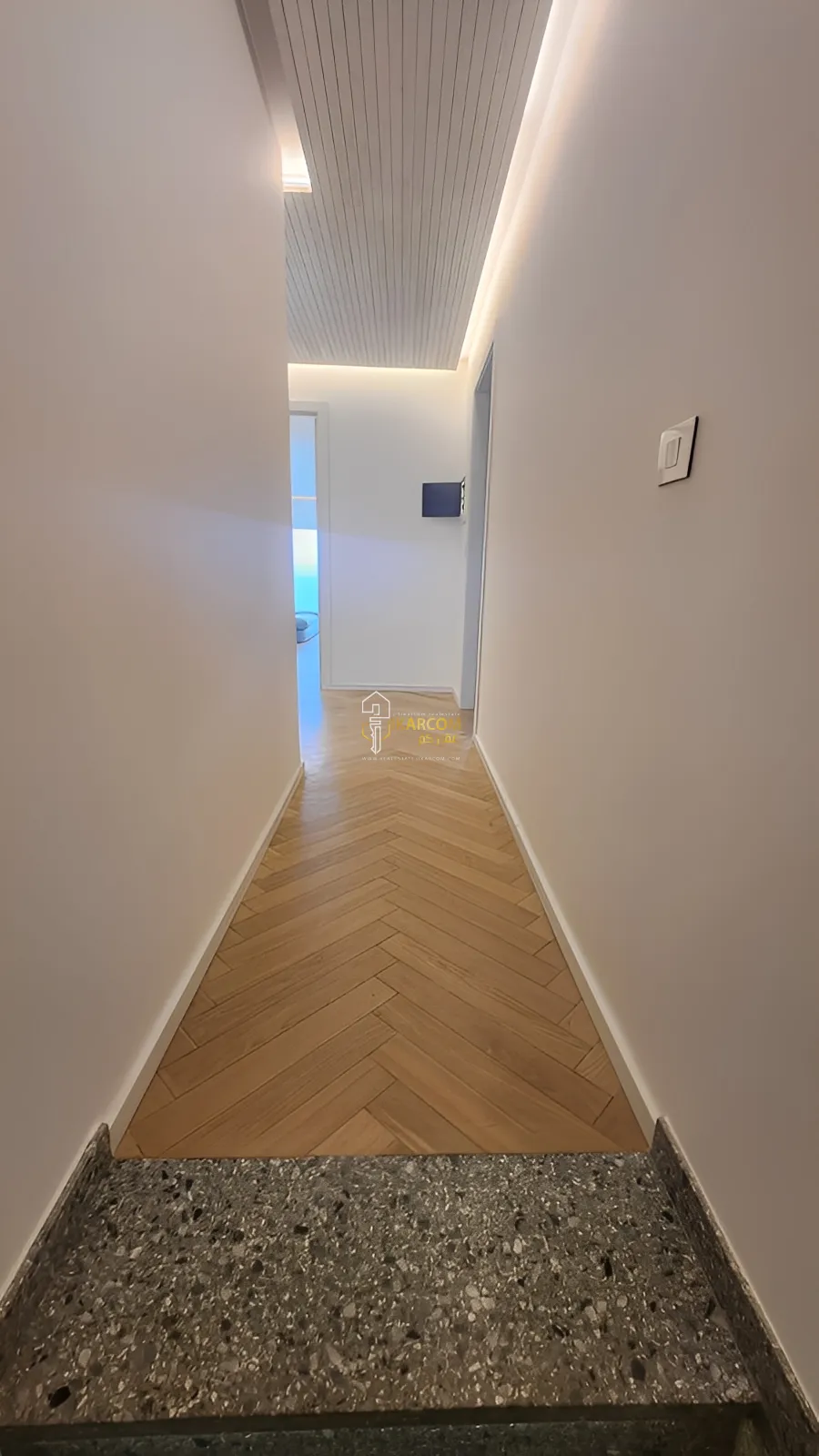Chalet for Rent in Halat