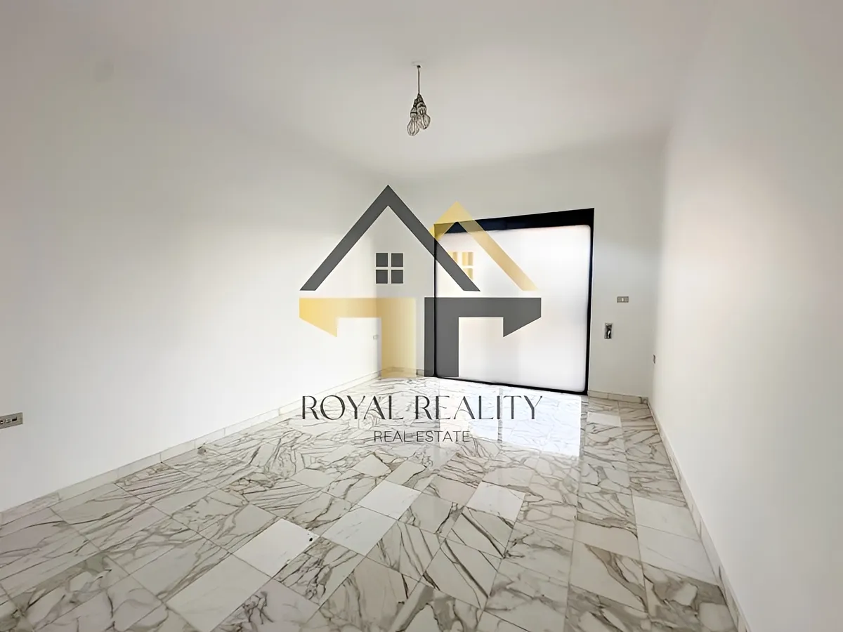 Apartment for rent in Hamra