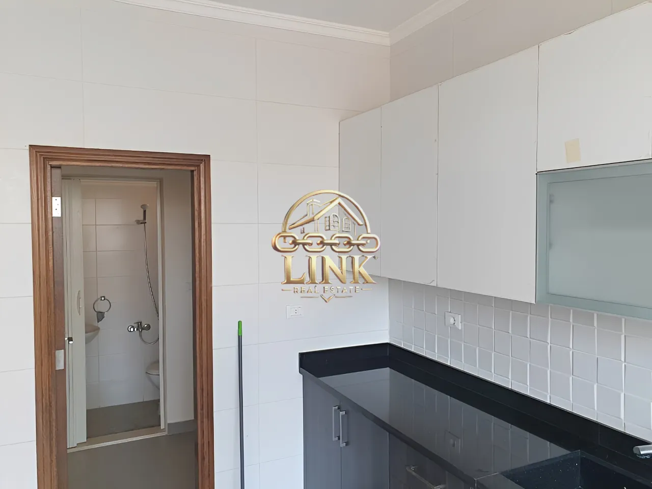 Apartment for sale in Ras al naba'a, beirut, lebanon