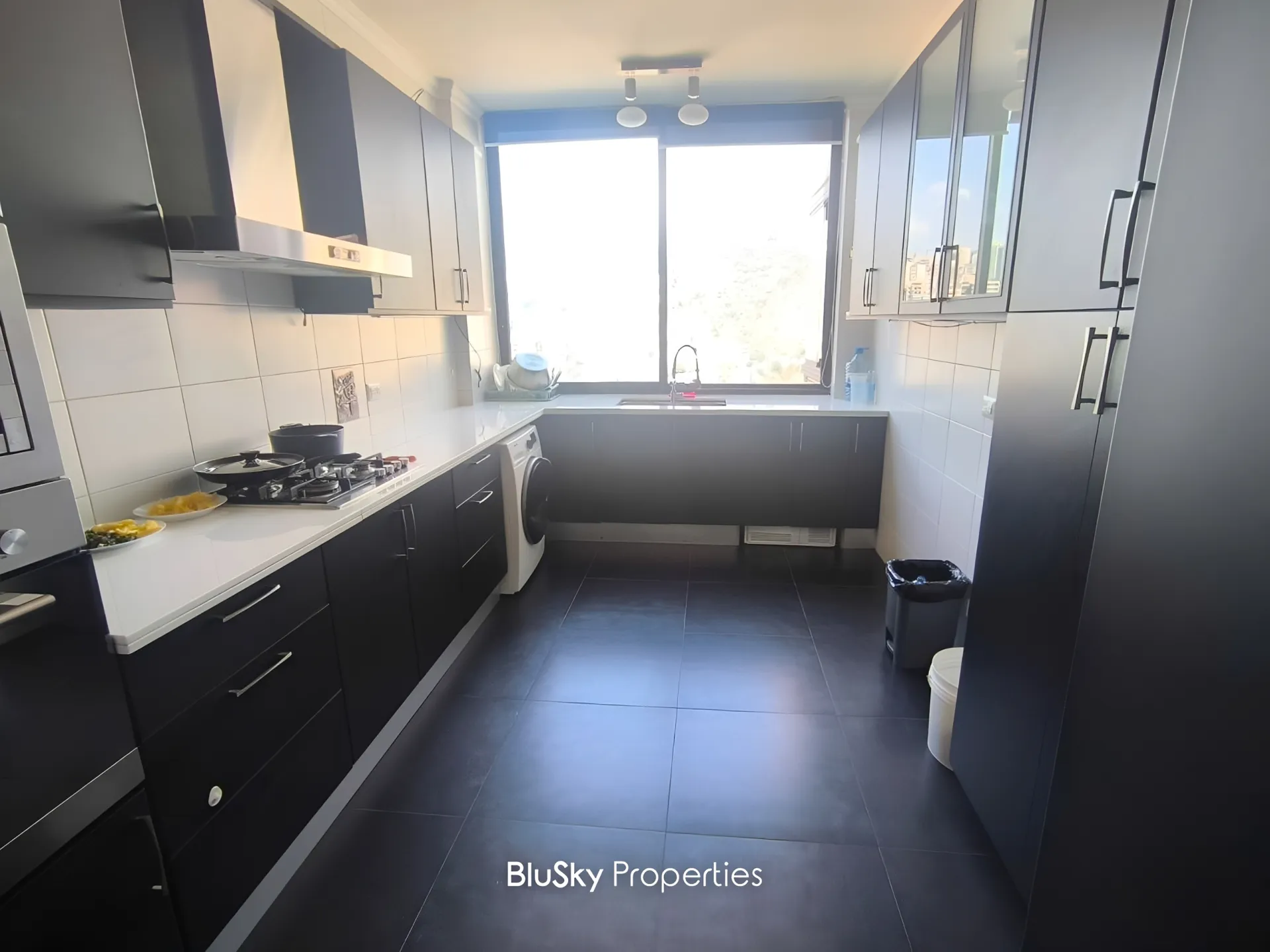 Apartment for sale in Antelias, lebanon