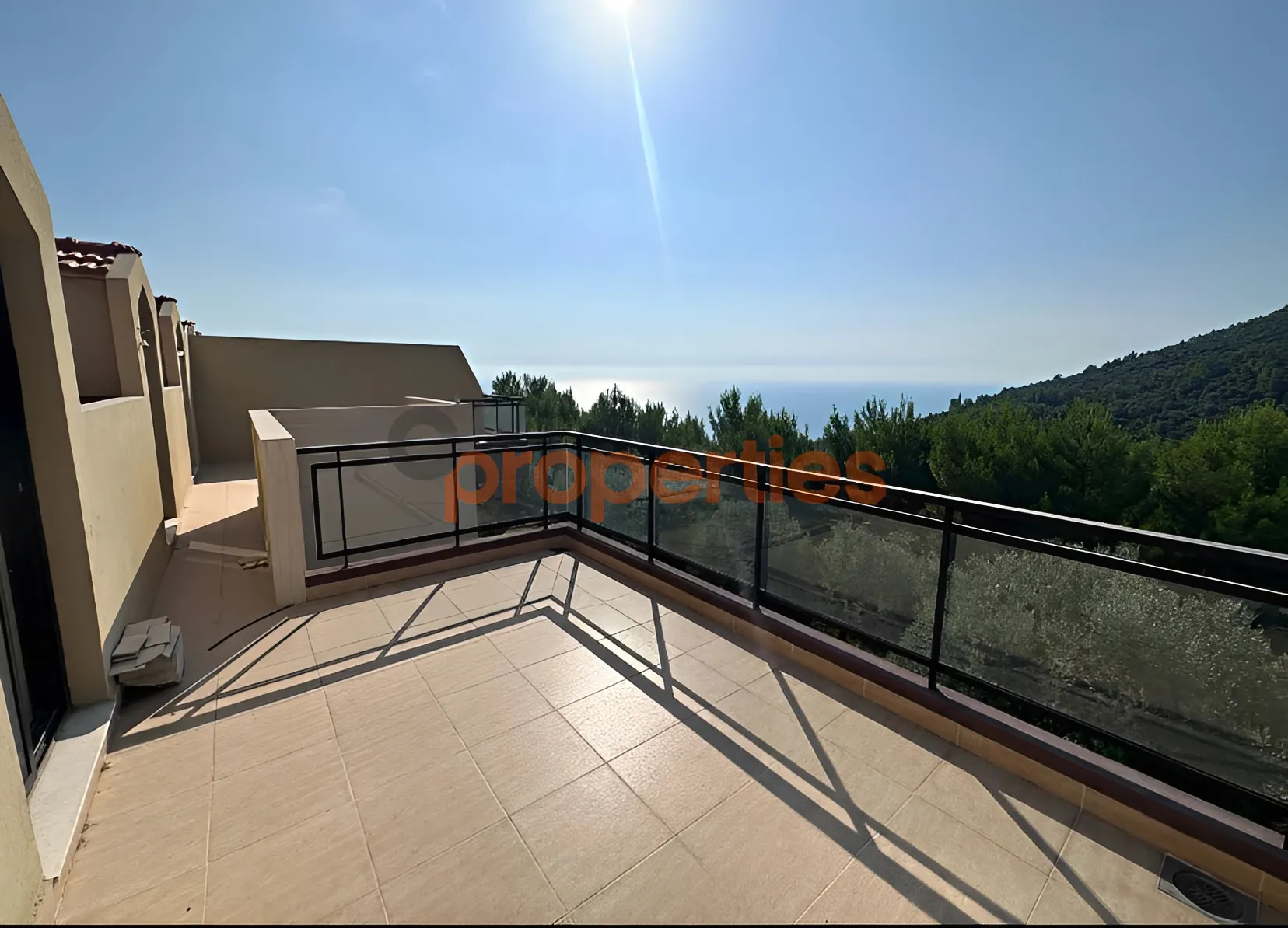 Duplex for Sale in Halat