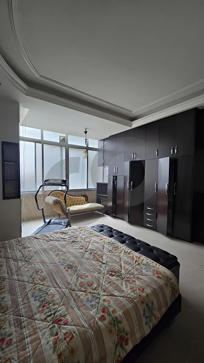 Apartment for Sale in Ainab