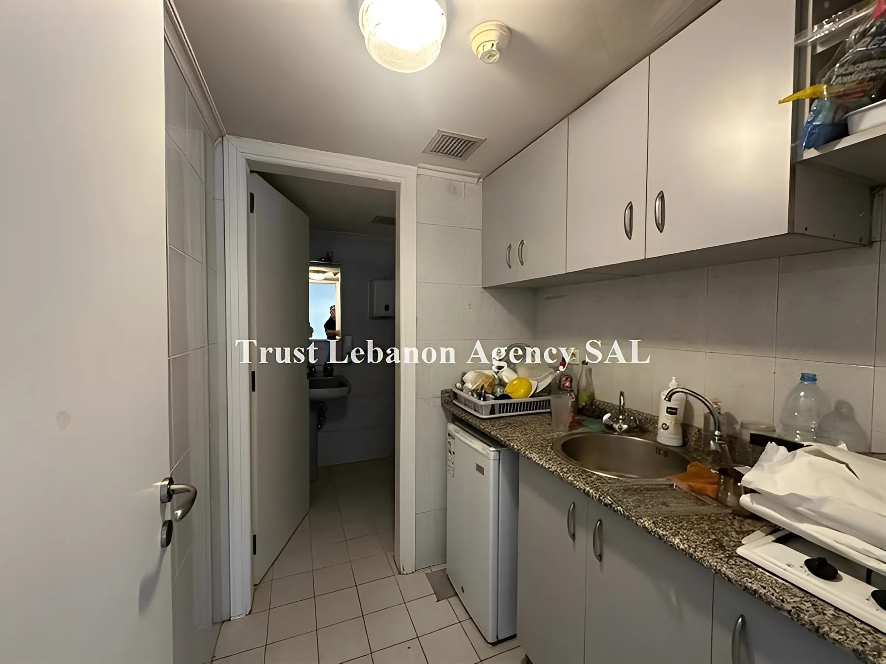 Office for rent in Metn, Beit El Chaar