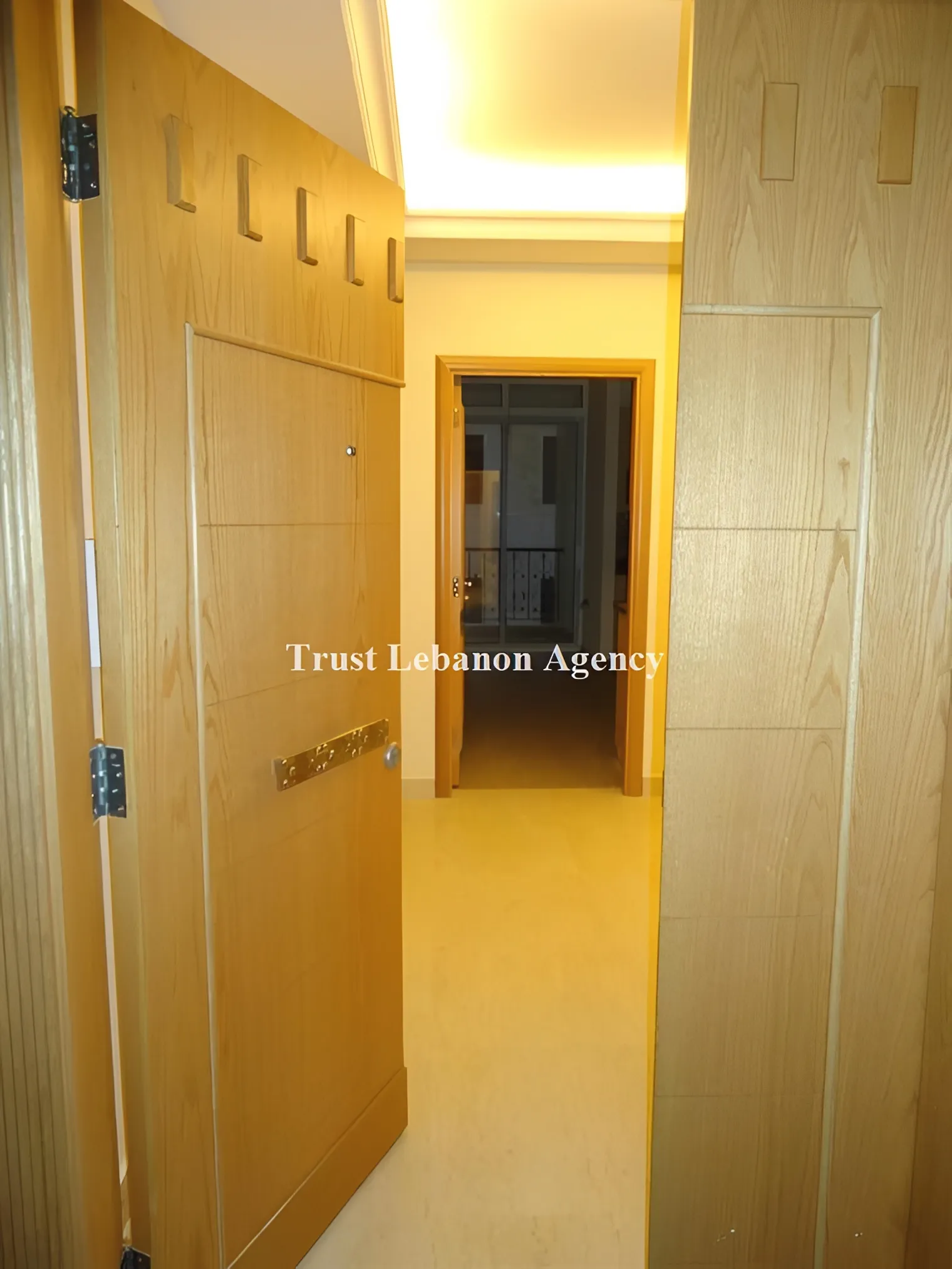 Apartment for Sale in Metn Elyssar Lebanon