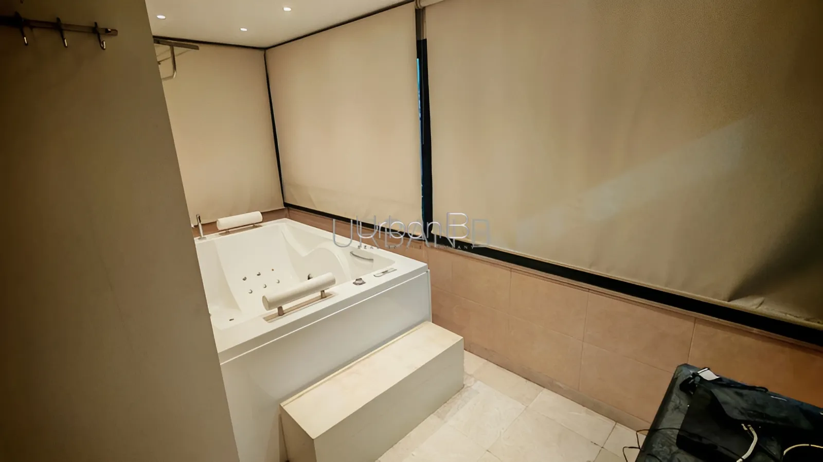 Duplex for rent in Mar Takla, Hazmieh