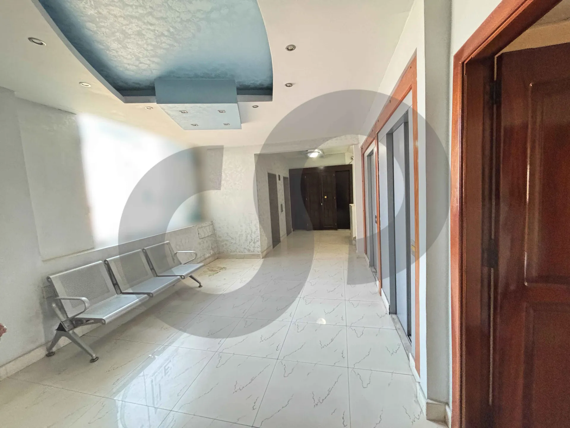Office for Rent in Mar Elias
