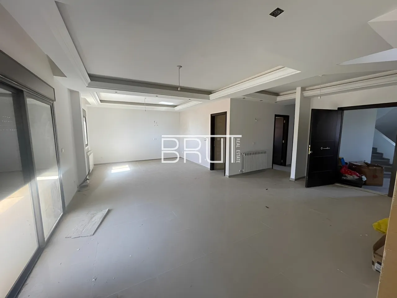 Duplex for Sale in Sehayleh